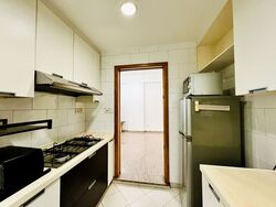 Parc Haven (D12), Apartment #615932131
